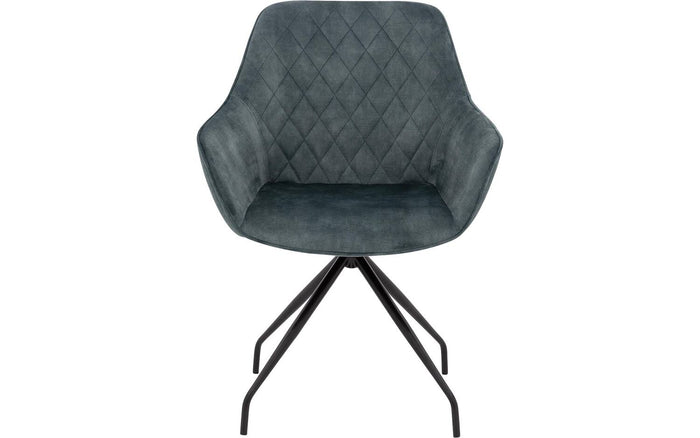 5998d25b-8384-4489-9ab5-bed4b0ad8819-afbeelding3.jpg (9303308)