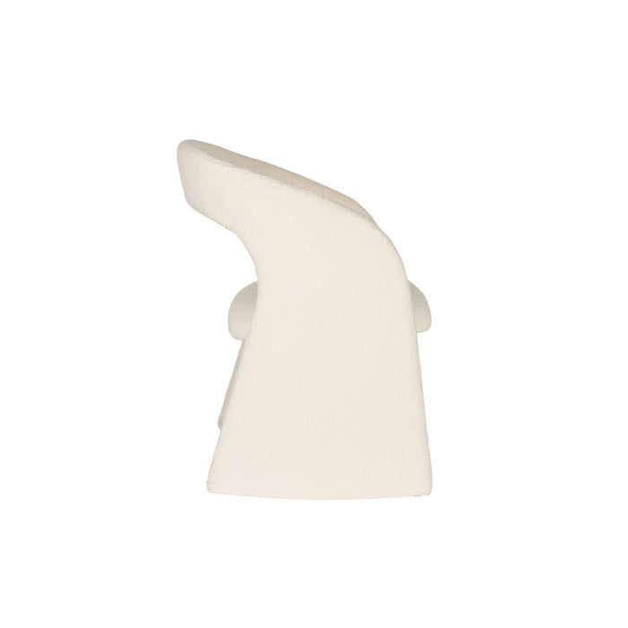 4db0c07e-97e8-400d-8fc6-f29c84211e7b-afbeelding4.jpg (9303313)