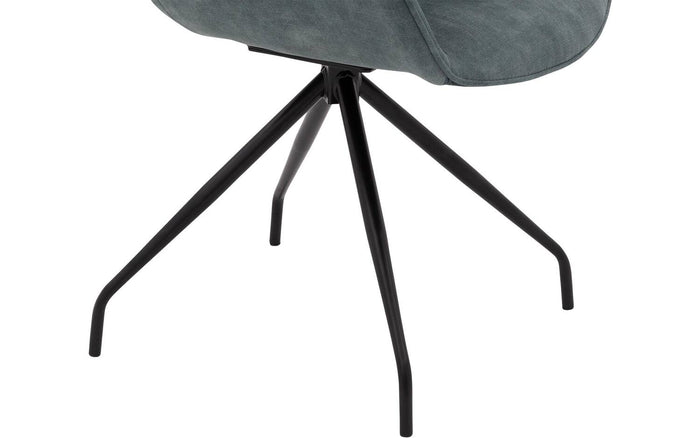 5998d25b-8384-4489-9ab5-bed4b0ad8819-afbeelding4.jpg (9303315)