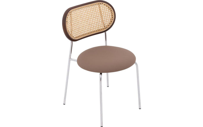 991833c7-d5f2-4dd3-b656-4034b0f40afa-afbeelding5.jpg (9303316)