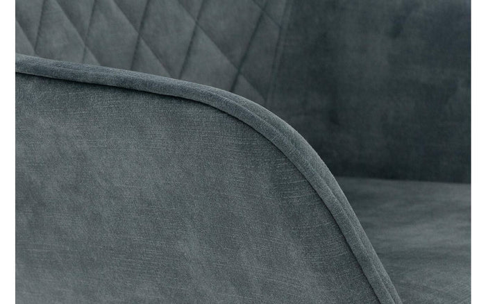 5998d25b-8384-4489-9ab5-bed4b0ad8819-afbeelding5.jpg (9303323)