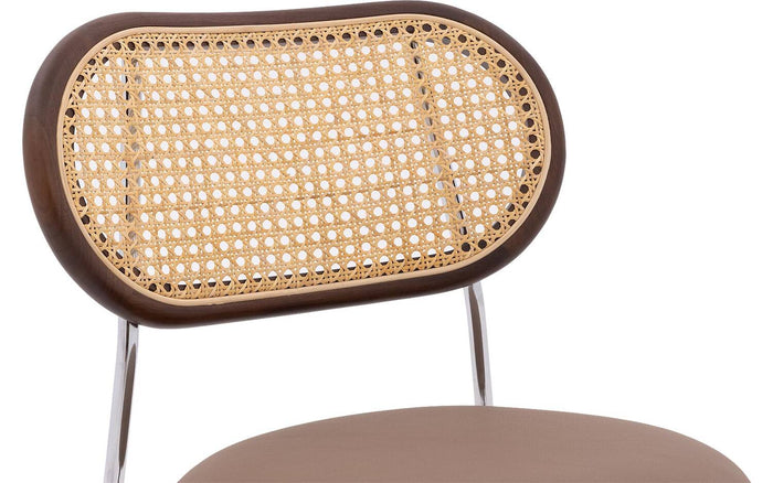 991833c7-d5f2-4dd3-b656-4034b0f40afa-afbeelding6.jpg (9303325)