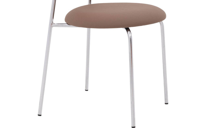 991833c7-d5f2-4dd3-b656-4034b0f40afa-afbeelding8.jpg (9303340)