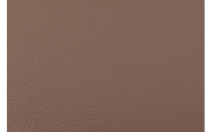 991833c7-d5f2-4dd3-b656-4034b0f40afa-afbeelding9.jpg (9303348)