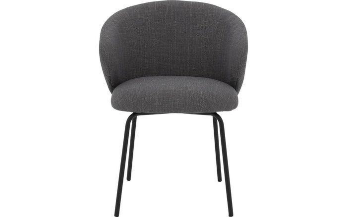 3e583dbb-8fcd-4b3a-817b-f0d14619d213-afbeelding5.jpg (9303465)