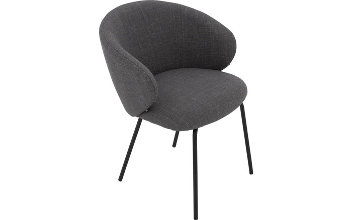 3e583dbb-8fcd-4b3a-817b-f0d14619d213-afbeelding6.jpg (9303477)