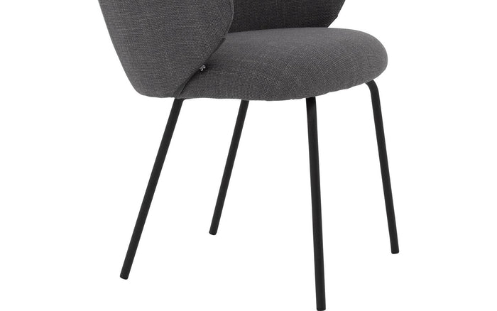 3e583dbb-8fcd-4b3a-817b-f0d14619d213-afbeelding7.jpg (9303488)