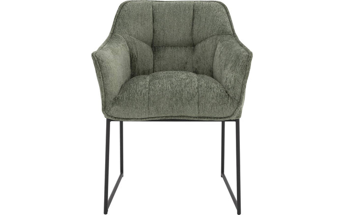 9aad6044-53c7-4764-9a08-371ef55daf5a-afbeelding4.jpg (9303490)