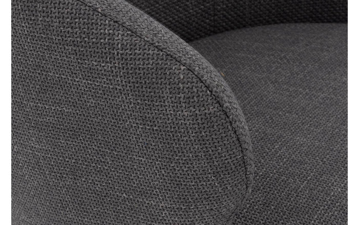 3e583dbb-8fcd-4b3a-817b-f0d14619d213-afbeelding8.jpg (9303497)