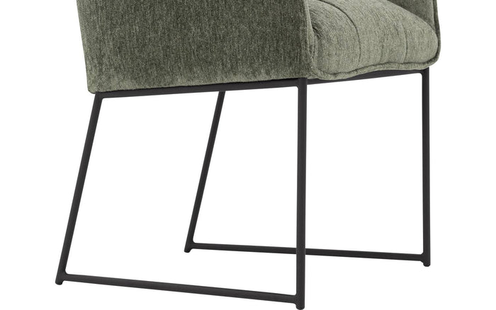 9aad6044-53c7-4764-9a08-371ef55daf5a-afbeelding6.jpg (9303508)