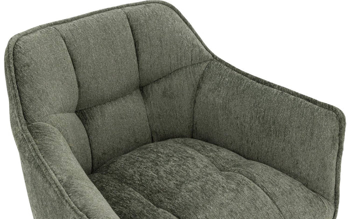 9aad6044-53c7-4764-9a08-371ef55daf5a-afbeelding7.jpg (9303518)