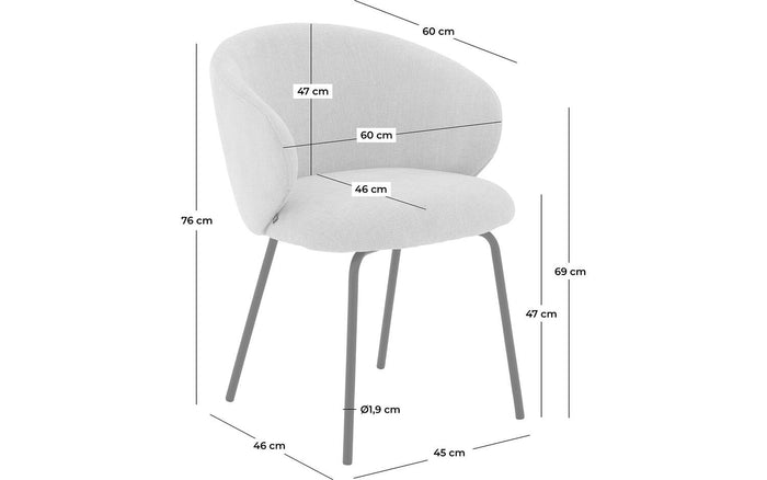 3e583dbb-8fcd-4b3a-817b-f0d14619d213-afbeelding10.jpg (9303519)