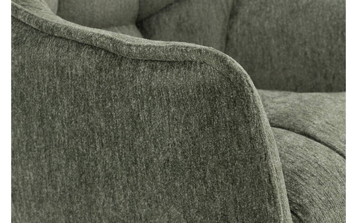 9aad6044-53c7-4764-9a08-371ef55daf5a-afbeelding9.jpg (9303537)