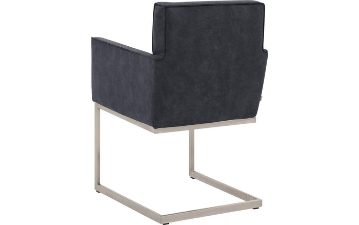 27289b5e-9358-41e0-bdc5-dc2da767a6b4-sfeerbeeld.jpg (9303543)