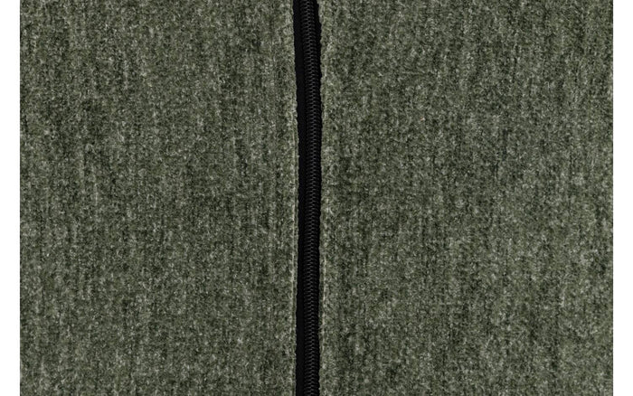 9aad6044-53c7-4764-9a08-371ef55daf5a-afbeelding10.jpg (9303546)