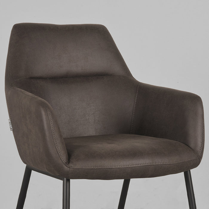 e69c2862-fa39-4448-a7d3-91fb4f77e2c3-afbeelding6.jpg (9303577)