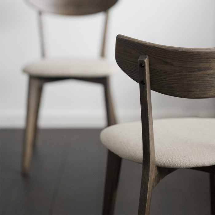 c2b308a1-f4b0-4b3d-a823-52748dce933d-afbeelding3.jpg (9303615)