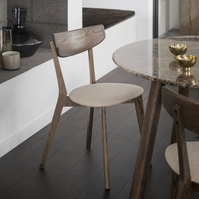 c2b308a1-f4b0-4b3d-a823-52748dce933d-afbeelding5.jpg (9303634)