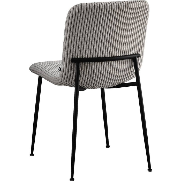 2664c86a-aa10-447f-a0df-30cf0c38a125-sfeerbeeld.jpg (9303688)