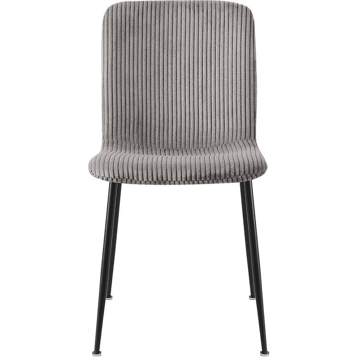 2664c86a-aa10-447f-a0df-30cf0c38a125-afbeelding3.jpg (9303697)