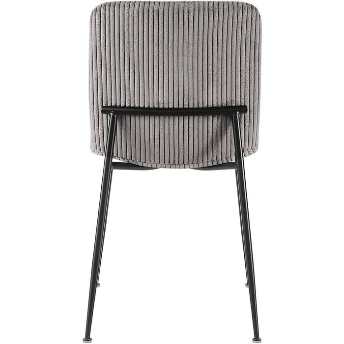 2664c86a-aa10-447f-a0df-30cf0c38a125-afbeelding4.jpg (9303704)