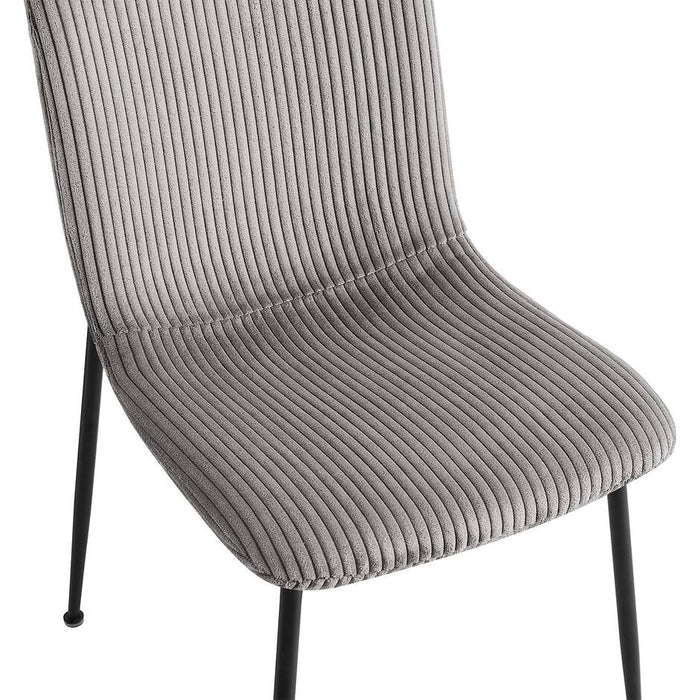 2664c86a-aa10-447f-a0df-30cf0c38a125-afbeelding5.jpg (9303714)