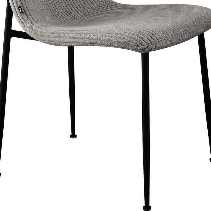 2664c86a-aa10-447f-a0df-30cf0c38a125-afbeelding6.jpg (9303723)