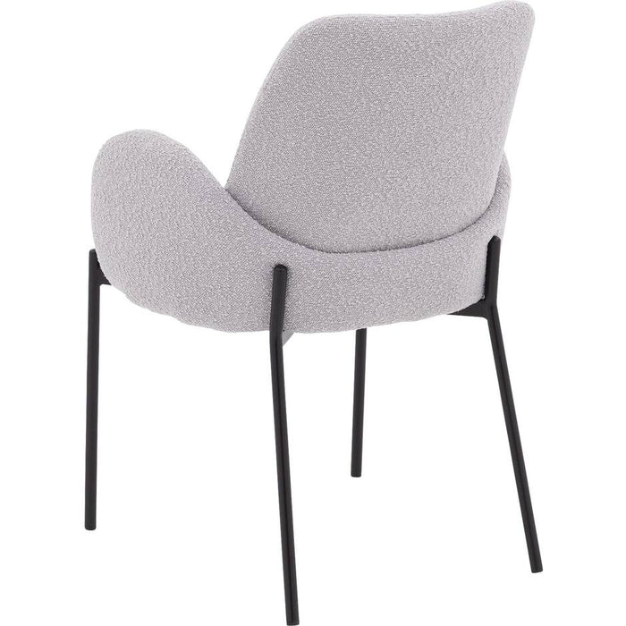 5ae157df-c8d2-4121-82b3-9158505a79c5-sfeerbeeld.jpg (9303737)