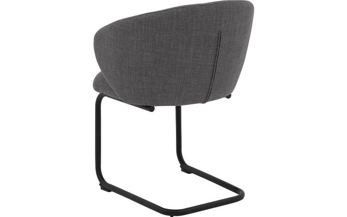 cfee21b9-766e-483c-95b6-b2d31c44a467-afbeelding3.jpg (9303754)