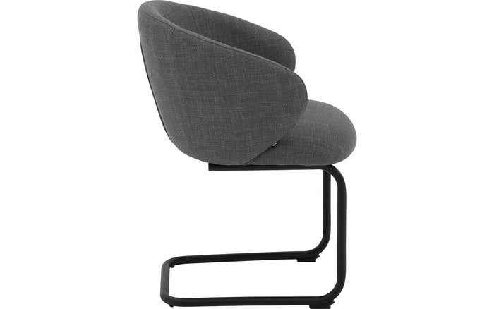 cfee21b9-766e-483c-95b6-b2d31c44a467-afbeelding4.jpg (9303763)