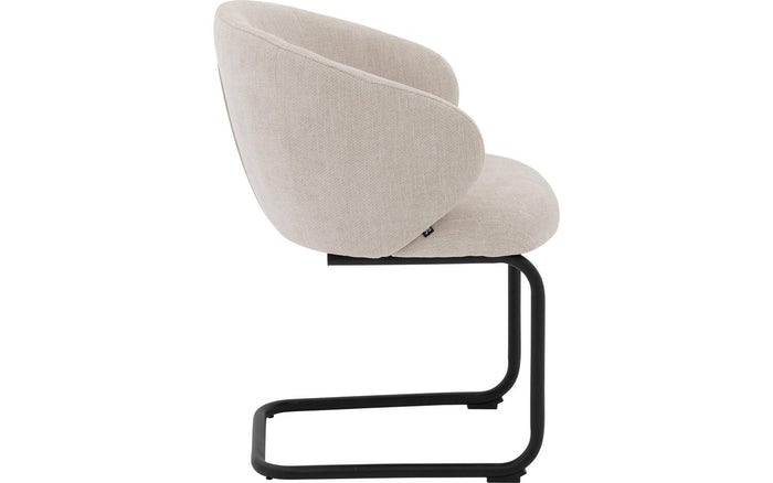 7dc61e20-393e-4f7c-ae2d-3ef3999b8949-afbeelding4.jpg (9303769)