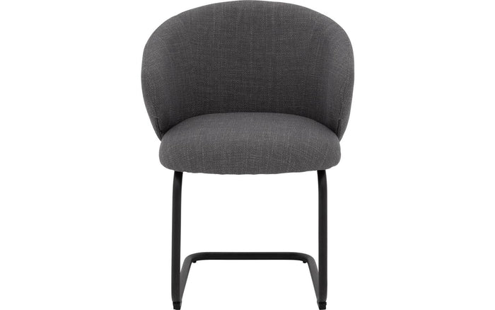 cfee21b9-766e-483c-95b6-b2d31c44a467-afbeelding5.jpg (9303770)