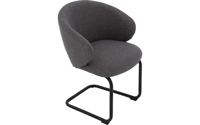 cfee21b9-766e-483c-95b6-b2d31c44a467-afbeelding6.jpg (9303780)