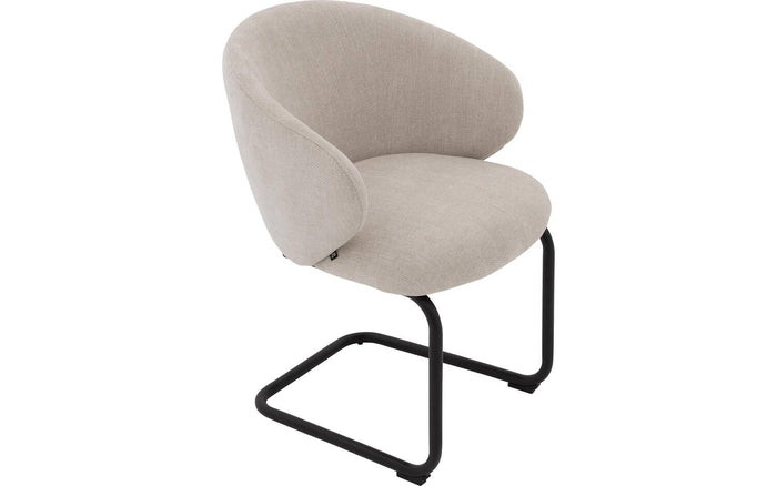 7dc61e20-393e-4f7c-ae2d-3ef3999b8949-afbeelding6.jpg (9303787)