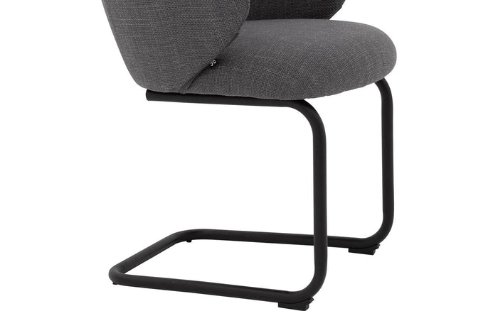 cfee21b9-766e-483c-95b6-b2d31c44a467-afbeelding7.jpg (9303789)