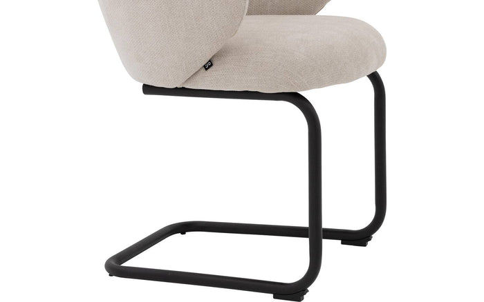 7dc61e20-393e-4f7c-ae2d-3ef3999b8949-afbeelding7.jpg (9303795)