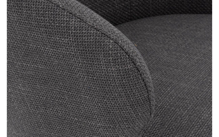 cfee21b9-766e-483c-95b6-b2d31c44a467-afbeelding8.jpg (9303796)