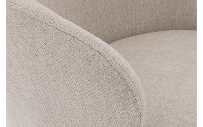 7dc61e20-393e-4f7c-ae2d-3ef3999b8949-afbeelding8.jpg (9303803)