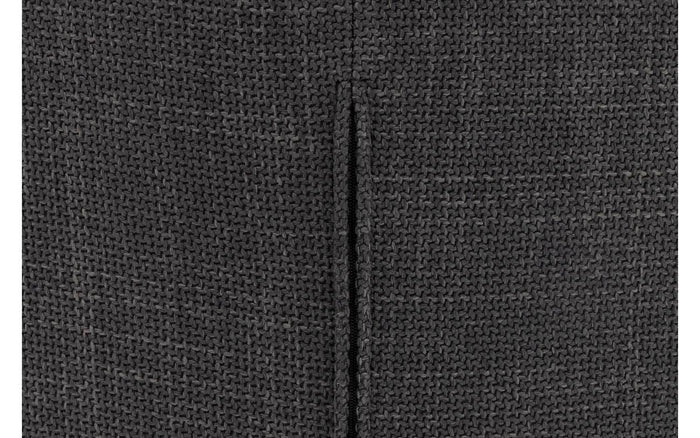 cfee21b9-766e-483c-95b6-b2d31c44a467-afbeelding9.jpg (9303806)