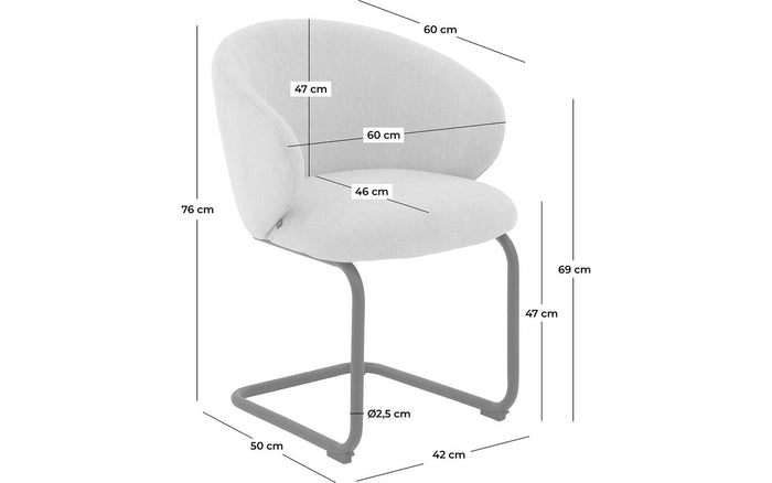 cfee21b9-766e-483c-95b6-b2d31c44a467-afbeelding10.jpg (9303815)