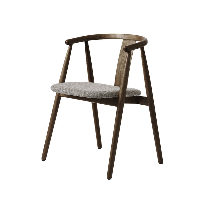 13c28dea-1840-4d25-b4cc-9d64035368da-sfeerbeeld.jpg (9303826)