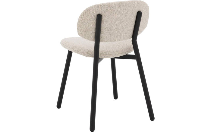 145558a2-30f7-42db-8d2f-e00ab83f1bac-sfeerbeeld.jpg (9303836)