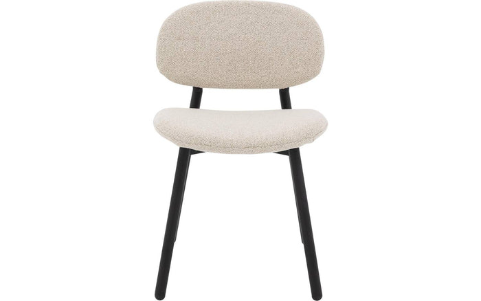 145558a2-30f7-42db-8d2f-e00ab83f1bac-afbeelding3.jpg (9303844)