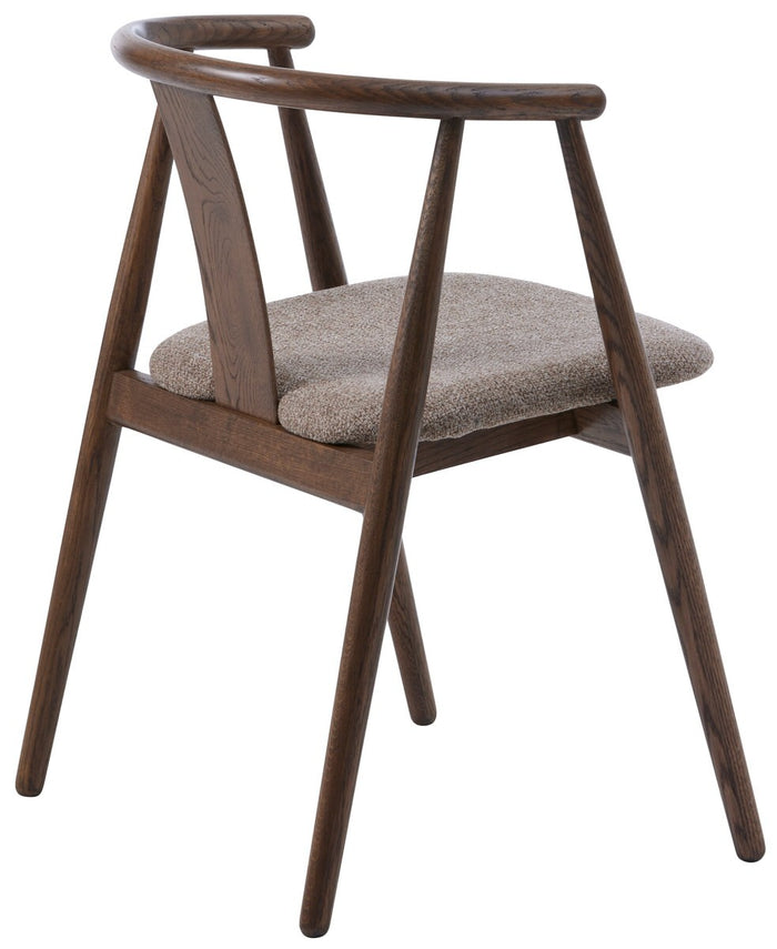 13c28dea-1840-4d25-b4cc-9d64035368da-afbeelding5.jpg (9303851)