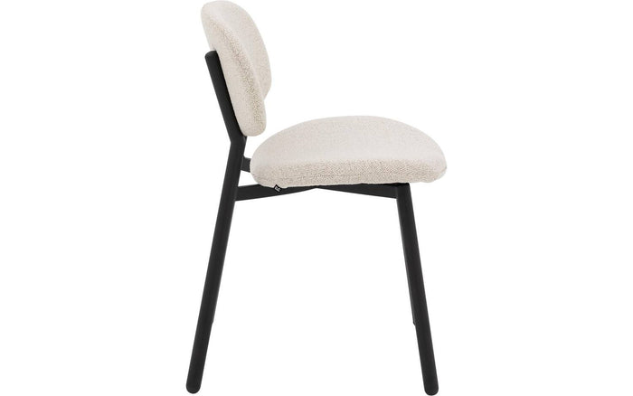 145558a2-30f7-42db-8d2f-e00ab83f1bac-afbeelding4.jpg (9303853)