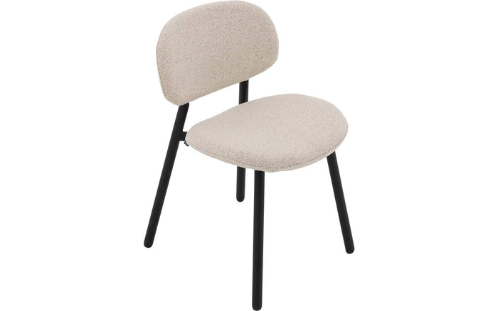 145558a2-30f7-42db-8d2f-e00ab83f1bac-afbeelding5.jpg (9303862)