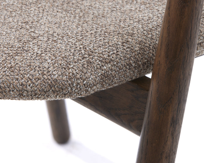 13c28dea-1840-4d25-b4cc-9d64035368da-afbeelding7.jpg (9303870)