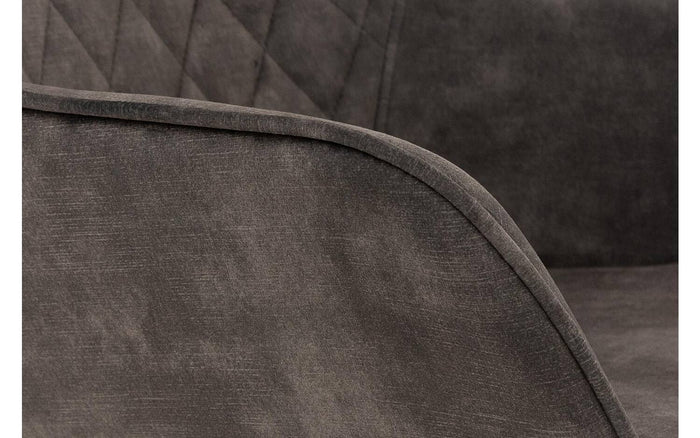 8df33af0-e858-4d2a-9b76-8ba79b010803-afbeelding7.jpg (9303905)