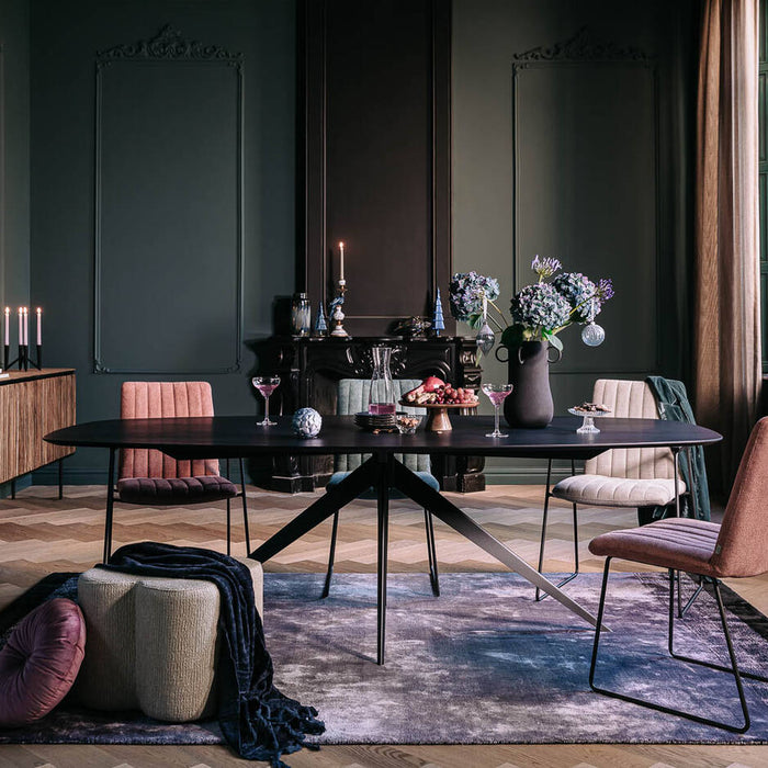 d9d20bc3-203c-4c99-ba63-796a05169657-sfeerbeeld.jpg (9303958)