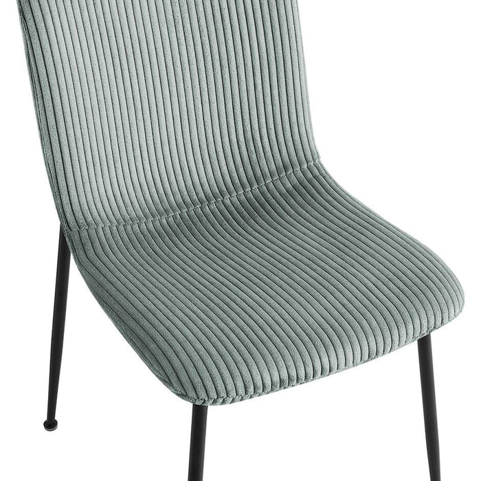 8522005b-ed59-45ab-99aa-a61167a653c6-afbeelding5.jpg (9304133)